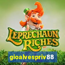 gioalvespriv88