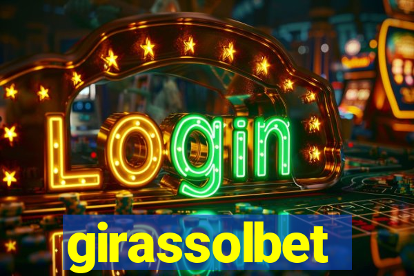 girassolbet