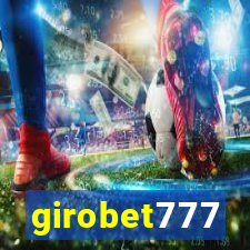 girobet777