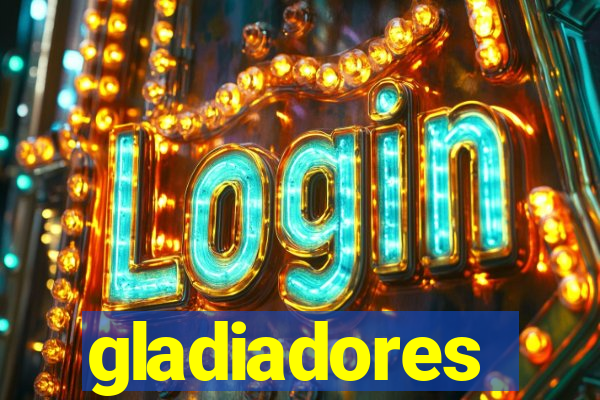 gladiadores-pg.com