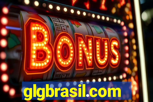 glgbrasil.com