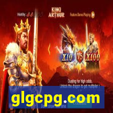 glgcpg.com