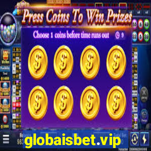 globaisbet.vip