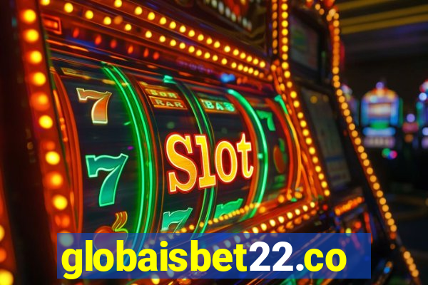 globaisbet22.com