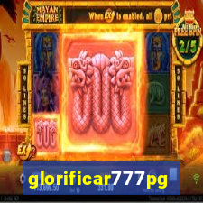 glorificar777pg.com