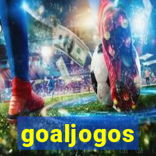 goaljogos