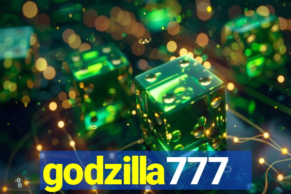 godzilla777