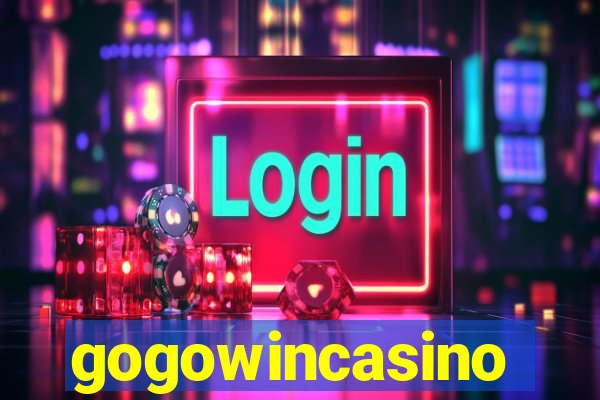 gogowincasino