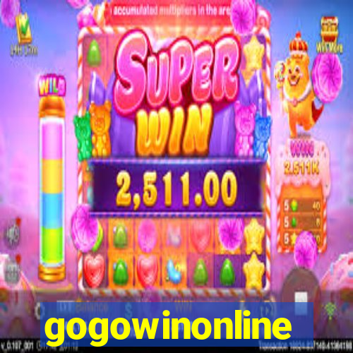 gogowinonline