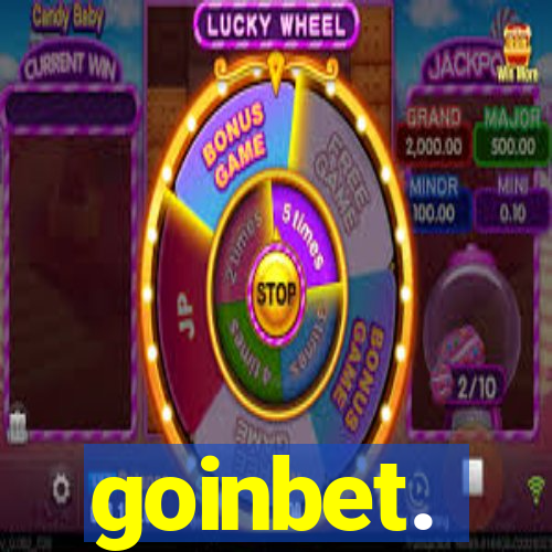 goinbet.