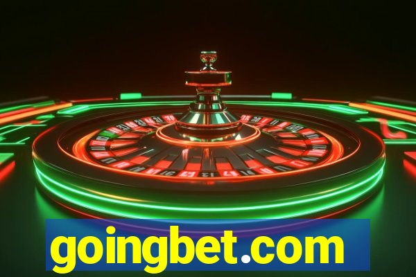 goingbet.com