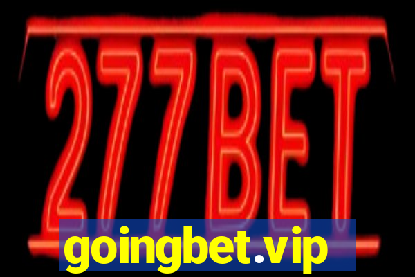 goingbet.vip