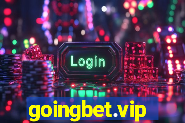 goingbet.vip