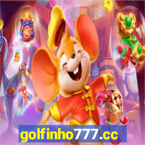 golfinho777.cc