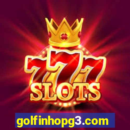 golfinhopg3.com