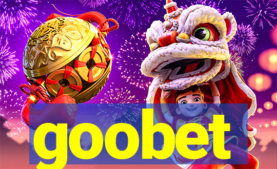 goobet