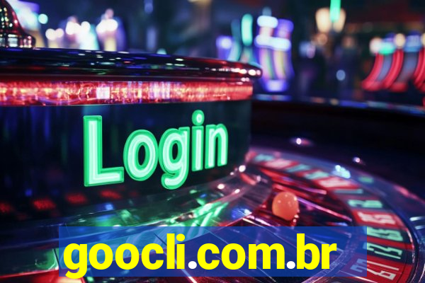 goocli.com.br