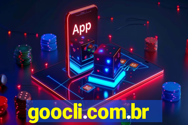 goocli.com.br