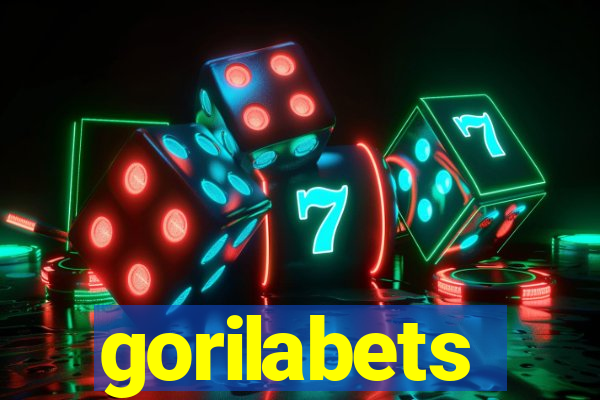 gorilabets