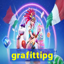 grafittipg