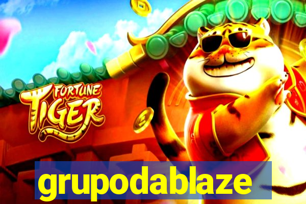 grupodablaze