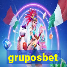 gruposbet