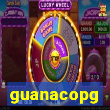 guanacopg