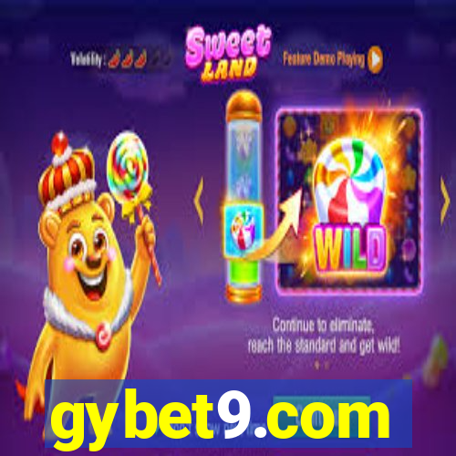 gybet9.com