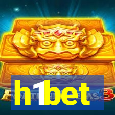 h1bet