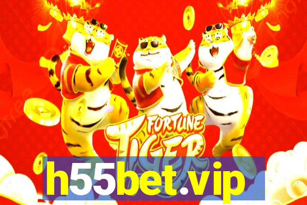 h55bet.vip