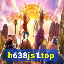 h638js1.top