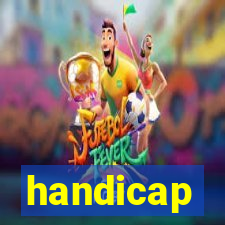 handicap-2