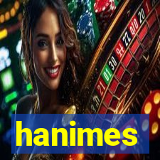 hanimes