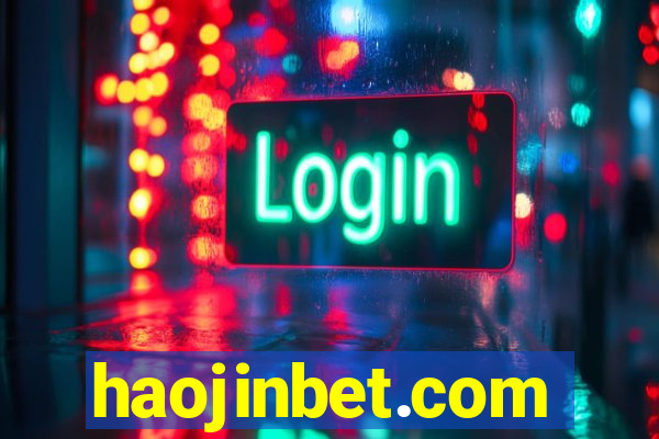 haojinbet.com