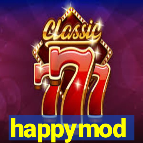 happymod