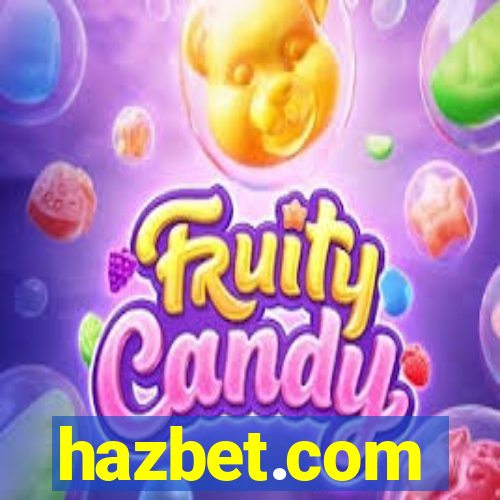 hazbet.com