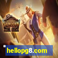 hellopg8.com