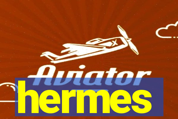 hermes-wavepg.com