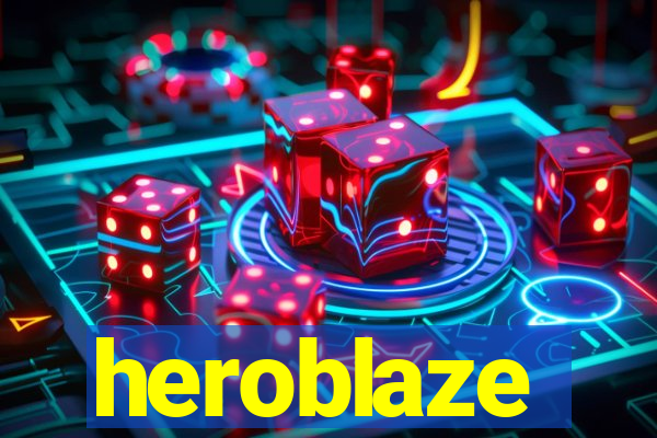 heroblaze