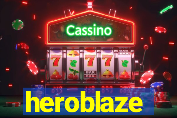 heroblaze