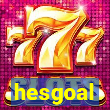 hesgoal