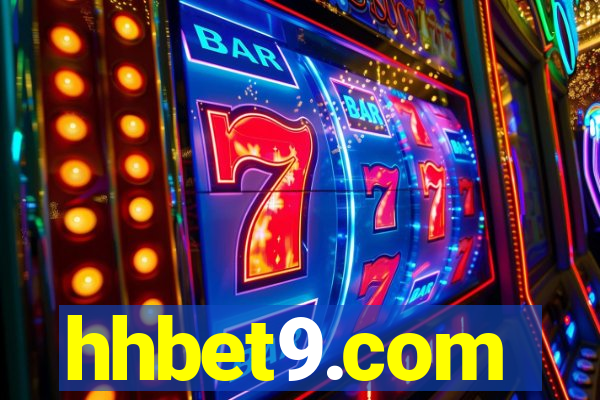 hhbet9.com