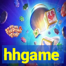 hhgame