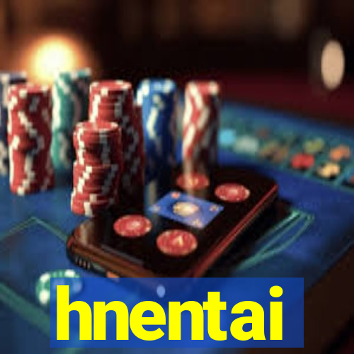 hnentai