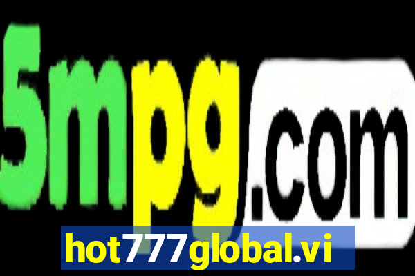 hot777global.vip