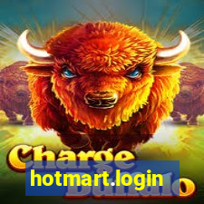 hotmart.login