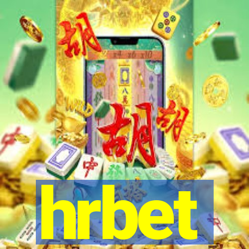 hrbet