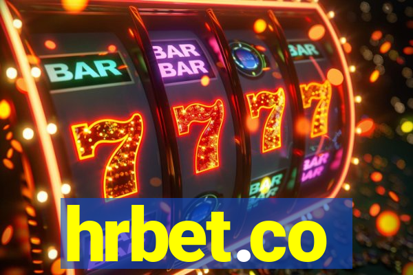 hrbet.co