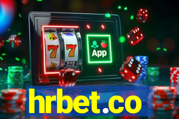 hrbet.co