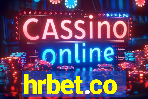 hrbet.co